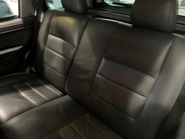 Ecosport xlt 2012 raridade!!!! - Foto 9