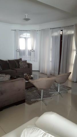 Casa no Filipinho - COD: CA00035 - Foto 5