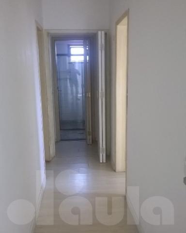 Apartamento de 82 m2, com 2 vagas - Foto 8