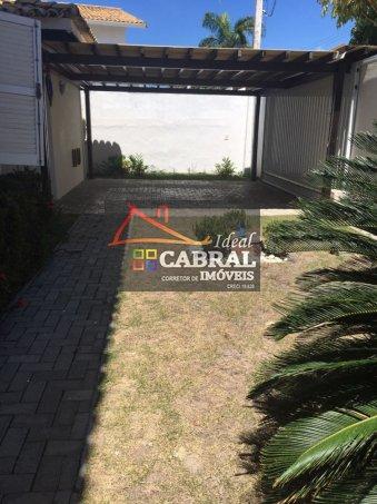 Casa para Aluguel no bairro Vilas do Atlantico - Lauro de Freitas, BA - Foto 4