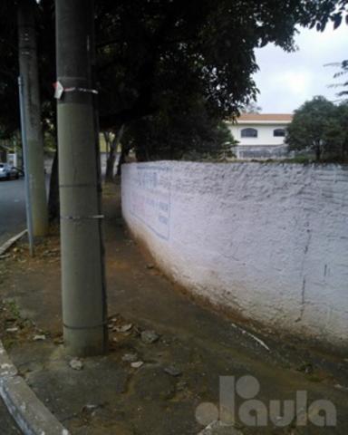 Terrano plano no jardim são caetano - Foto 3