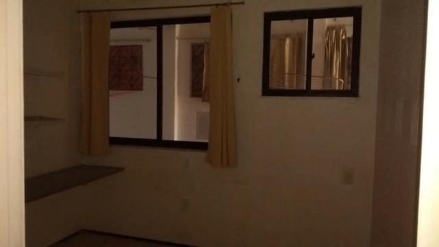( Cod: 871 ) Rua Adolfo Siqueira, 443 ? J. Távora - Foto 9