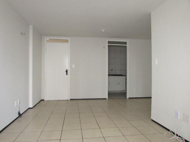 Apartamento Novo - AA 247 - Foto 12