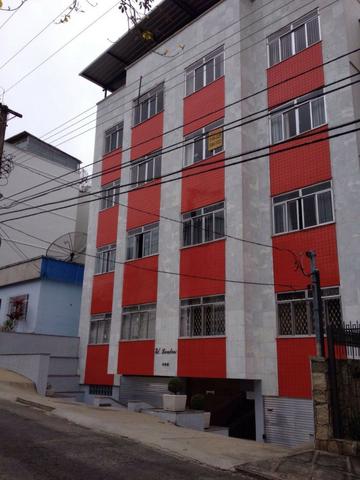 3/4, três quartos, Bairu, próximo Manoel Honório
