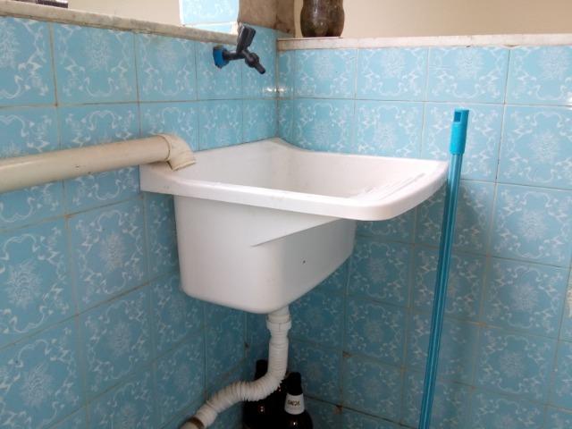 Apartamento no Santo Agostinho - Foto 8