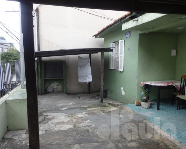 Vila gerty - terreno urbano com 260m2 - próximo aos comércios locais - Foto 4