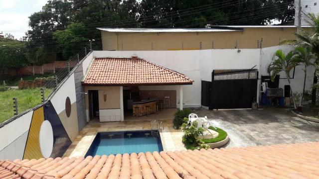 Casa no Filipinho - COD: CA00035 - Foto 11
