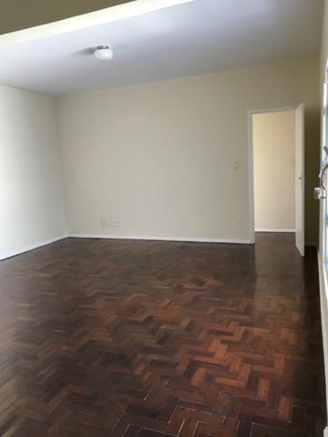 3/4, três quartos, Bairu, próximo Manoel Honório - Foto 3
