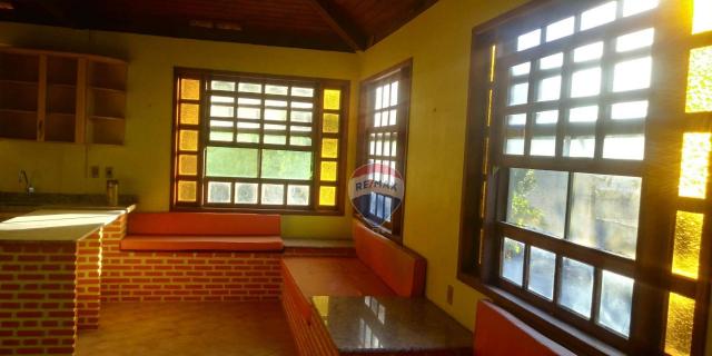 Casa à venda, 266 m² por r$ 350.000,00 - village iii - porto seguro/ba - Foto 17