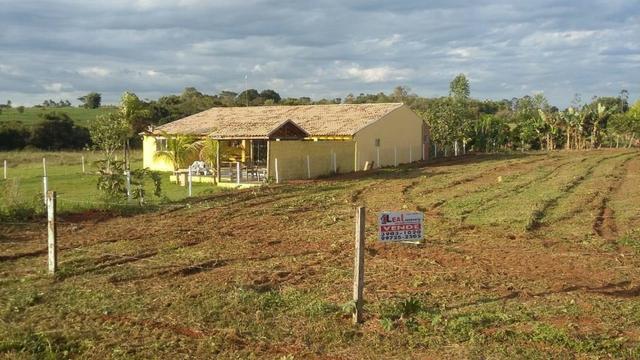 Talismã leal imovesi 3903-1020 plantão todos os dias * - Foto 6