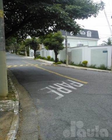 Terrano plano no jardim são caetano - Foto 14