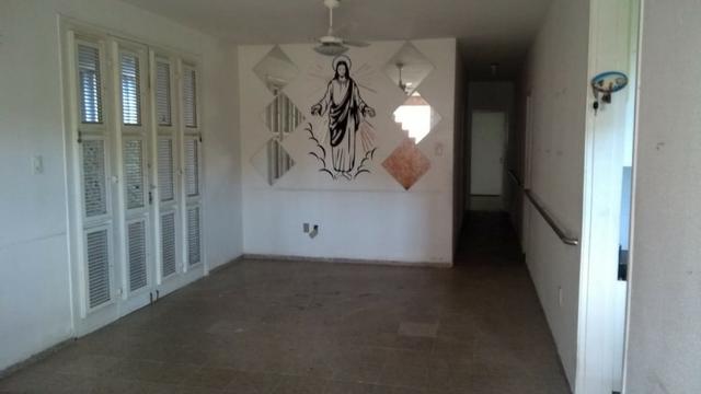( Cod: 871 ) Rua Adolfo Siqueira, 443 ? J. Távora - Foto 4