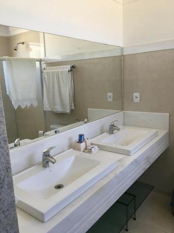 Casa Vilas do Atlântico com 5/4 e 450m² por R$ 1650,000 milhão! - Foto 2