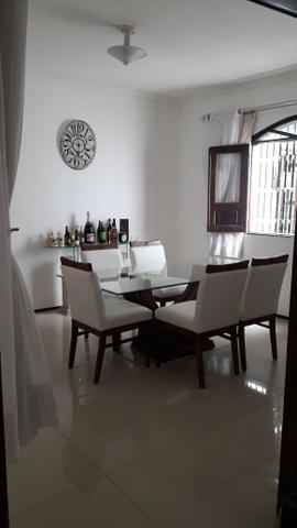 Casa no Filipinho - COD: CA00035 - Foto 7