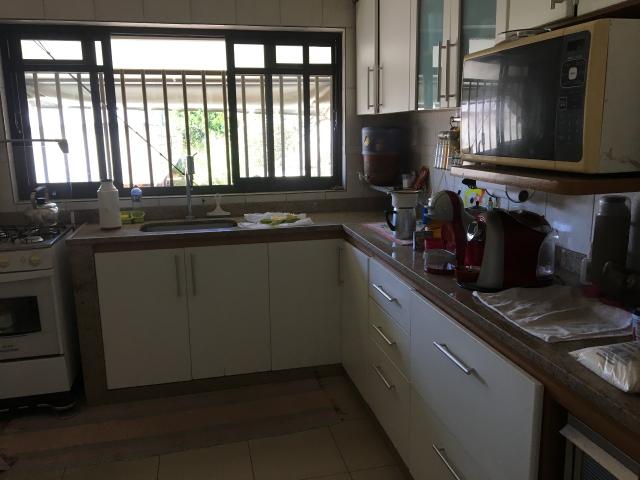 Casa à venda, 2 quartos, 8 vagas, caiçaras - belo horizonte/mg - Foto 12