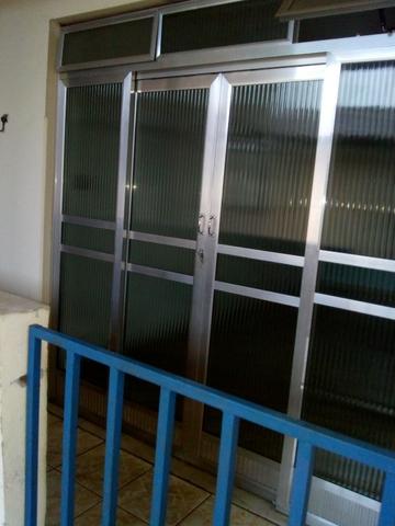 Apartamento no Santo Agostinho - Foto 6