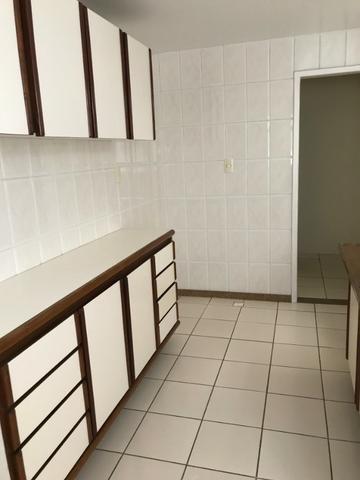 3/4, três quartos, Bairu, próximo Manoel Honório - Foto 8
