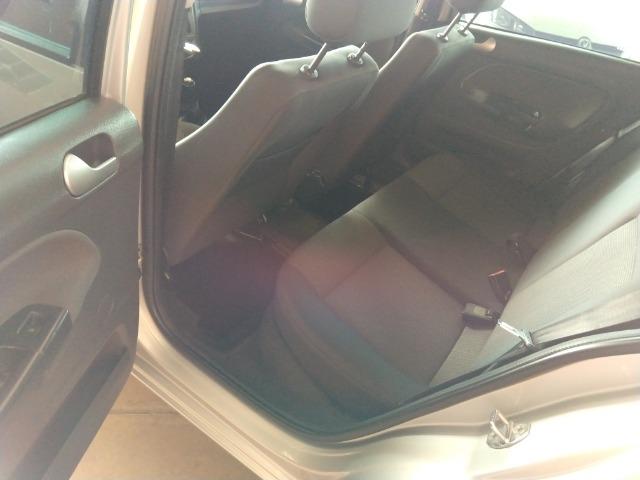 Voyage G6 1.6 Completo - Analiso Trocas - Foto 9