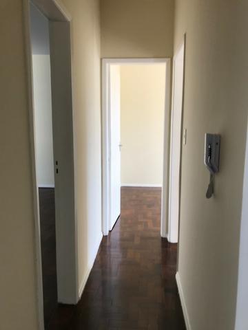 3/4, três quartos, Bairu, próximo Manoel Honório - Foto 11