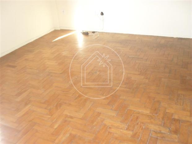 Apartamento à venda com 2 dormitórios em Cachambi, Rio de janeiro cod:841929 - Foto 4