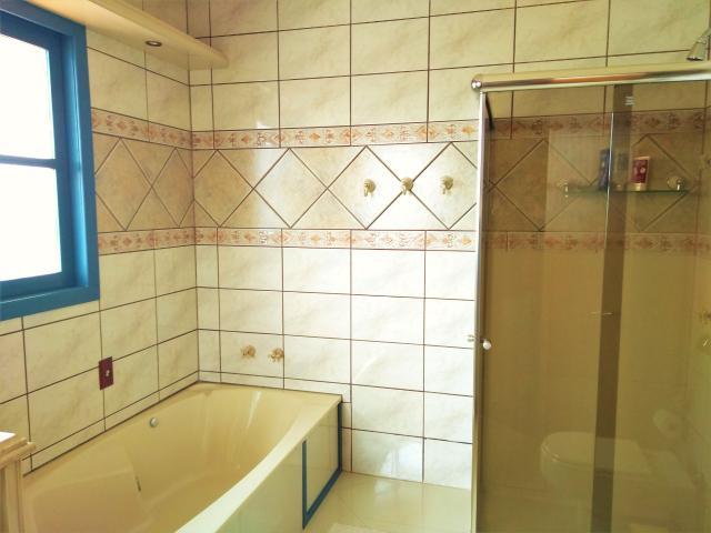 Casa para alugar com 3 dormitórios em , cod:I-021864 - Foto 15