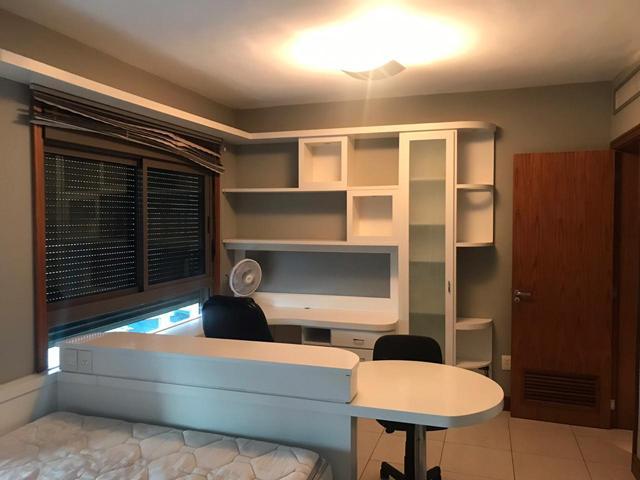 Apartamento para alugar com 3 dormitórios em , cod:I-022737 - Foto 18