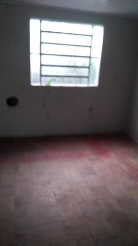 Casa para alugar com 2 dormitórios em , cod:I-022142 - Foto 4