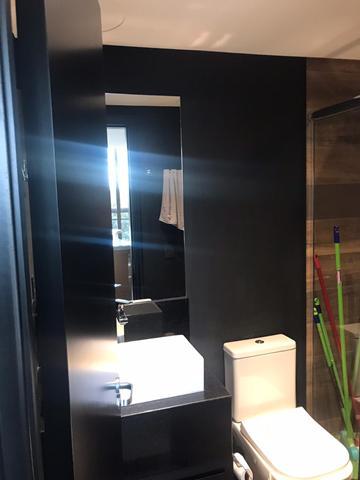 Apartamento para alugar com 3 dormitórios em , cod:I-022737 - Foto 16