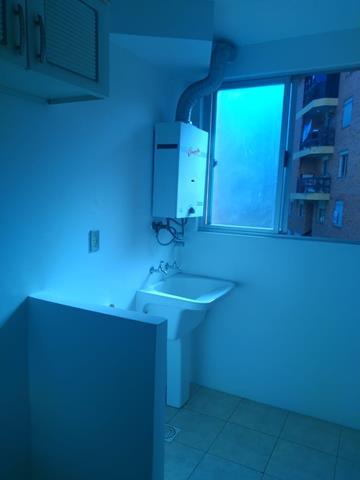 Apartamento para alugar com 2 dormitórios em , cod:I-021969 - Foto 7