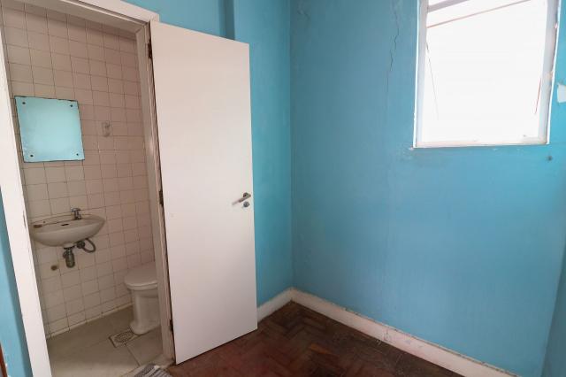 Apartamento à venda com 4 dormitórios em Jardim botânico, Rio de janeiro cod:9862 - Foto 10