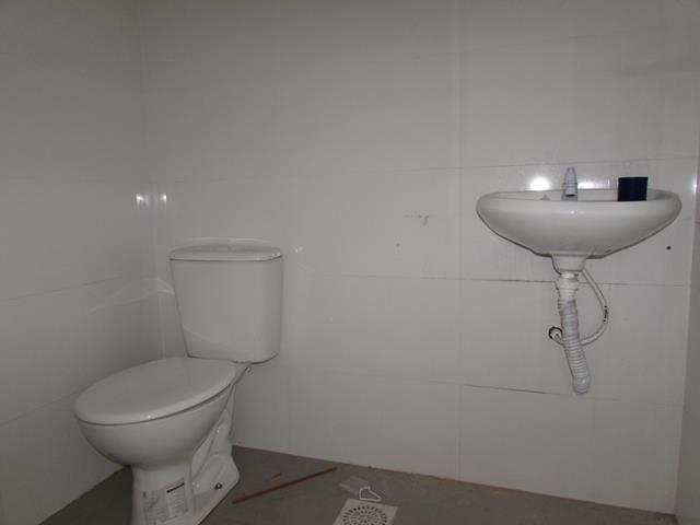 Loja comercial para alugar em , cod:I-003356 - Foto 11
