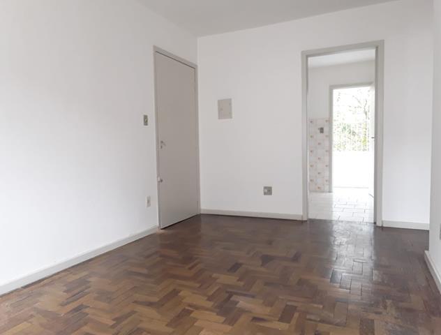 Apartamento para alugar com 2 dormitórios em , cod:I-018978 - Foto 6