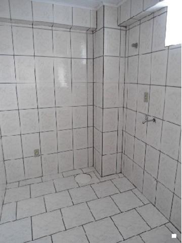 Apartamento para alugar com 2 dormitórios em , cod:I-022149 - Foto 4