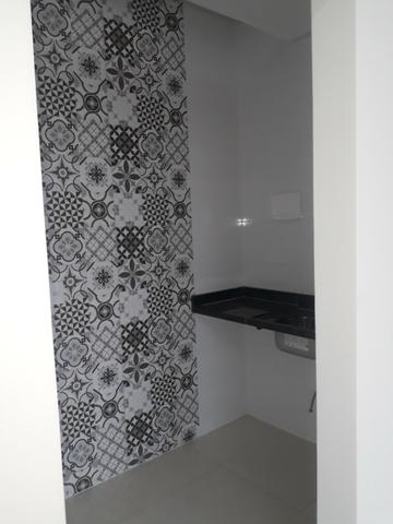 Imovel Comercial Locação - Foto 14