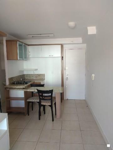 Apartamento para alugar com 1 dormitórios em , cod:I-022673 - Foto 10