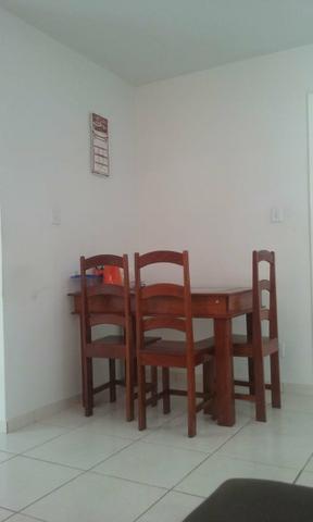 Apartamento para negociação! - Foto 8