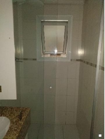 Apartamento para alugar com 1 dormitórios em , cod:I-021970 - Foto 16
