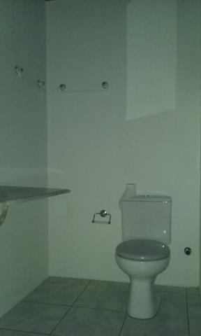Apartamento para alugar com 3 dormitórios em , cod:I-021967 - Foto 4