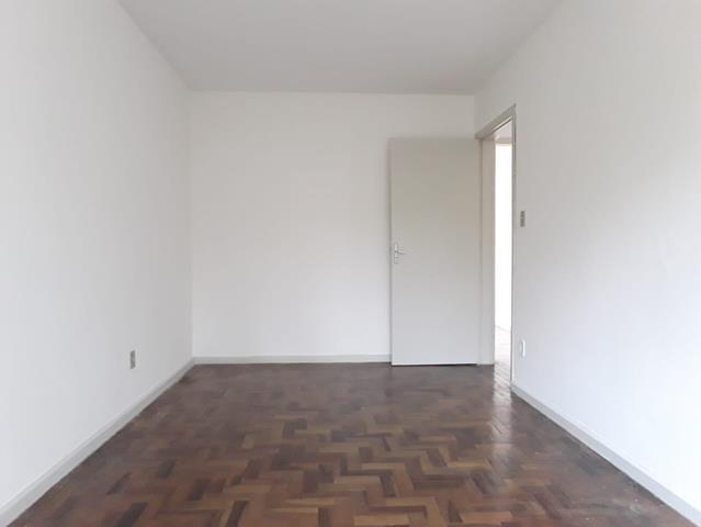 Apartamento para alugar com 2 dormitórios em , cod:I-018978 - Foto 11