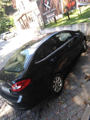 New Fiesta Se - Foto 3