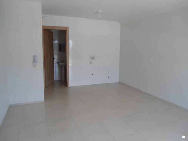 Kitchenette/conjugado para alugar com 1 dormitórios em , cod:I-022024 - Foto 4