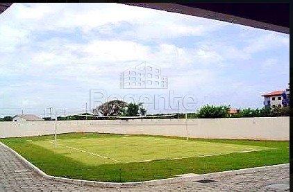 Apartamento à venda com 3 dormitórios em Ingleses do rio vermelho, Florianópolis cod:77180 - Foto 15
