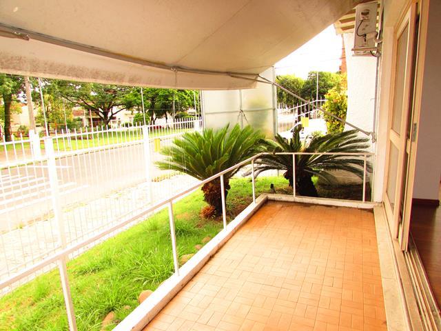 Escritório para alugar em , cod:I-002660 - Foto 9
