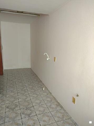 Apartamento para alugar com 1 dormitórios em , cod:I-022065 - Foto 5