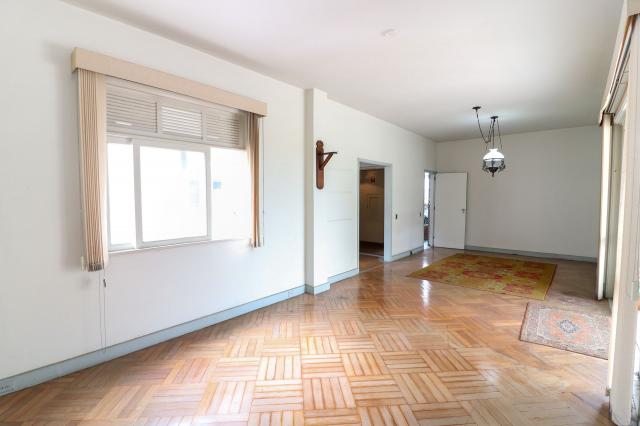 Apartamento à venda com 4 dormitórios em Jardim botânico, Rio de janeiro cod:9862 - Foto 16