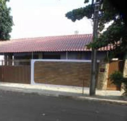 Residência para aluguel - Foto 11