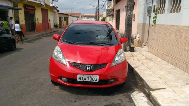 Somente venda - Foto 3