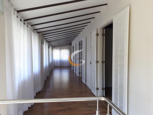 Casa à venda, 457 m² por R$ 3.500.000,00 - Centro - Petrópolis/RJ - Foto 5