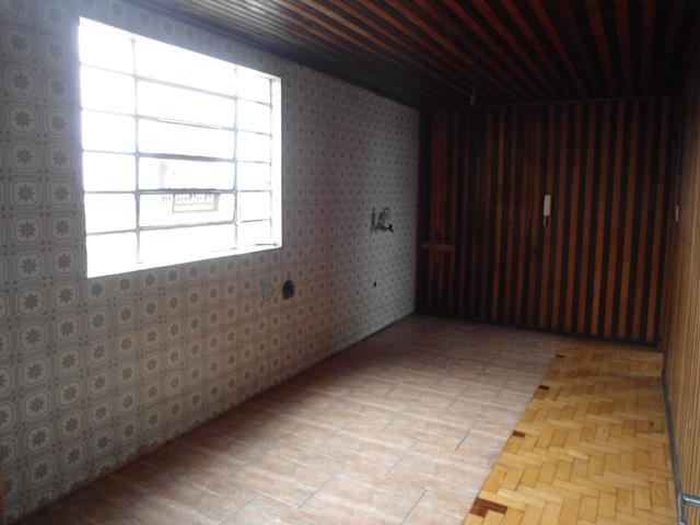 Apartamento para alugar com 2 dormitórios em , cod:I-022154 - Foto 2