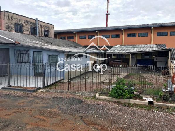 Loja comercial à venda em Nova russia, Ponta grossa cod:1954 - Foto 3